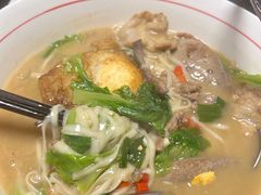 -凤竹园(修水店)