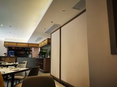 -七味·用心做好鱼(花桥店)