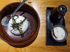 iphone_upload_pic-天水蔬食料理(树德之光店)