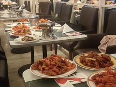 -王宝和酒家(黄浦店)