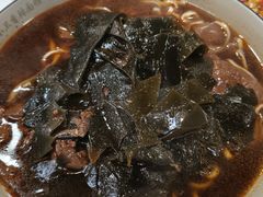 -小卫香辣面馆(老二中老大门店)