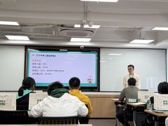 -新东方·考研·四六级·专转本(全民校区)