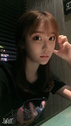 -上海漾颜医疗美容