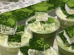 -仙雨林·奶茶鲜果茶(书院巷店)