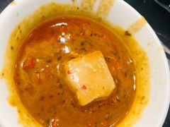 -古乐牛香·鲜牛肉牛杂火锅(五一中路店)