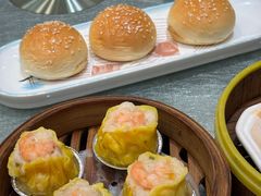 -聚家渔村·寻味顺德(大良店)