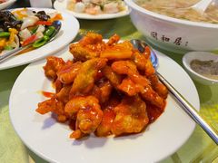 -同和居(月坛店)