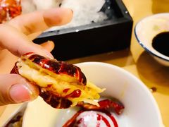 -旺小胖小龙虾