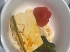 -中8楼风尚云南菜(颐堤港店)