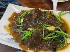 -黄狗猪头肉(运河路店)