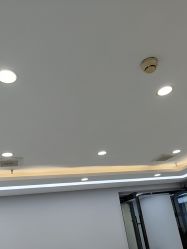 -悟空祛痘·诺奖技术专业店