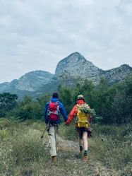 -大花轿艺术影像高端定制婚纱摄影(朝阳一路店)