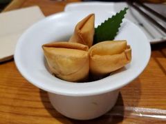 -苏小柳手作点心(控江旭辉分院)