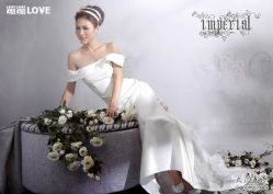 -麦莎MA3A摄影工作室(美兰金邸店)