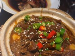 -应天大明王朝·南京菜(中山陵店)