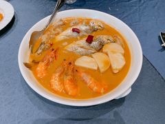 -福禧楼 FUK HEI LAU(前滩太古里店)