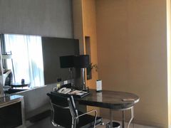 -北京园博大酒店