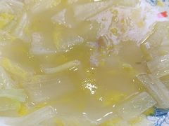 -胖子饭店(兴学弄店)