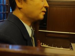 -沈阳金融博物馆