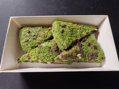 -重八牛府之小有名气(大望路店)