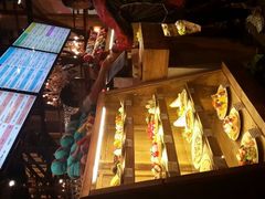 -Maan coffee漫咖啡(1905店)