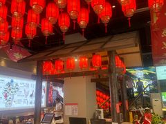 -小柴米·传统江西菜(八一广场店)