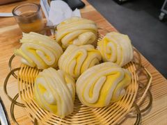 -和晟shèng铁锅炖·东北菜(南山店)