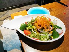 -印咖啡IN COFFEE(红旗街店)