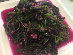 -廖老妈蹄花店(人民公园陕西街259号店)