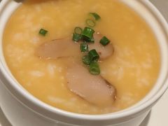 -南堂馆·新川菜(春熙路店)