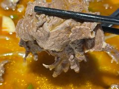 -百年神厨·地道川菜(清江西路店)