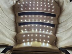 -中央音乐学院歌剧音乐厅