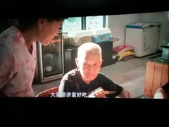 -星美国际影商城(黄龙店)