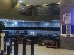 -纽斯桑拿会所(天山店)