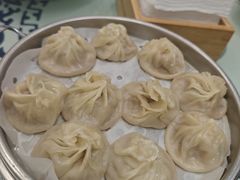 -老西门·常州菜(新区店)