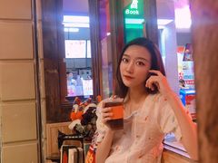 -囍福咖啡(这有山店)