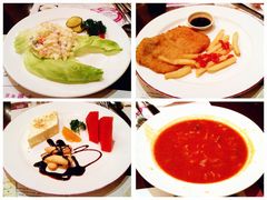 large_diUn_4c0e000092bb1260-德大西餐社(云南南路店)