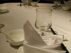 -俏江南-江景昆曲主题餐厅(正大广场店)