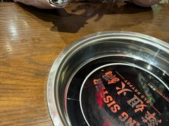 -萍姐火锅·公路夜市(南京新街口店)