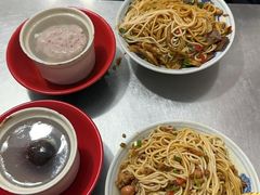 -秦胖子肉陀良心店