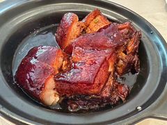 -群乐饭店(滨安路店)