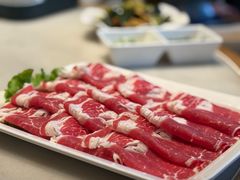 -牛街·马辈儿涮肉(牛街总店)