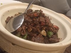 -潇湘·永州会馆(百子湾店)