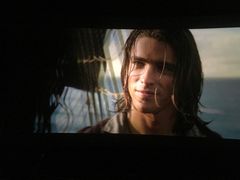 -天幕新彩云国际影城(激光巨幕店)