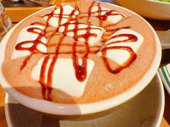 -Grande A'moo(上海万象城店)