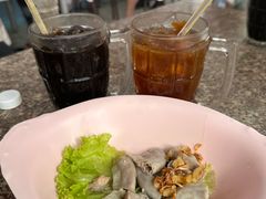 -榮泰米粉湯(Left Shop)