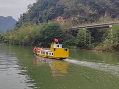 -后柳水乡