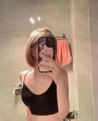 -型色沙龙 Color Salon