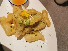 -海门鱼仔·潮汕味(KKMall店)