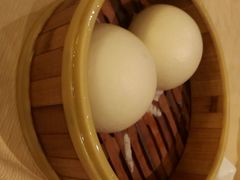 android_upload_pic-唐宫海鲜舫